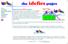 idefics