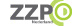 zzp nederland